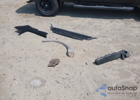 2018 Toyota Rav4 Se from USA, damaged, VIN 2T3NFREV7JW509870